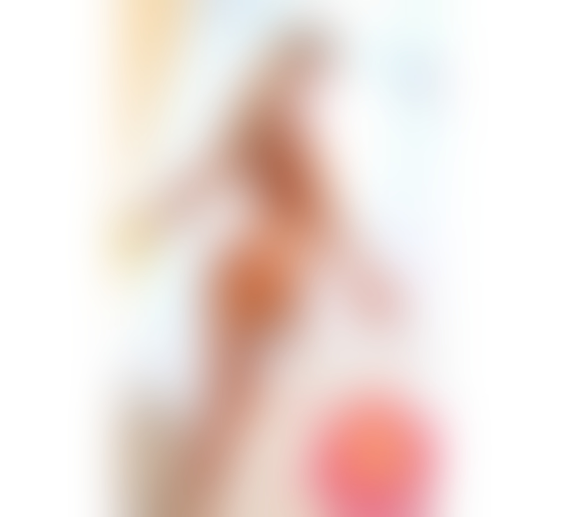 Escorts Surrey Spelthorne - Photos for Lavynye 100% Mistress